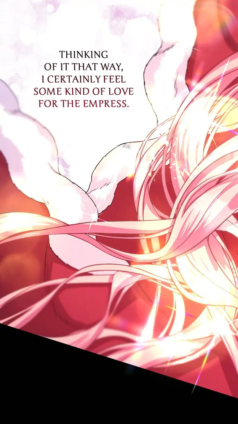 Read Another Typical Fantasy Romance chapter 54 image 21 on Lezhin