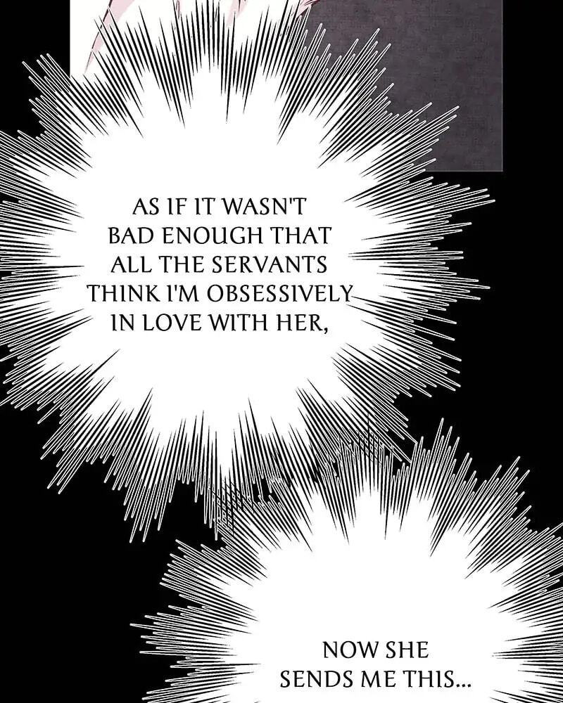 Read Another Typical Fantasy Romance chapter 54 image 24 on Lezhin