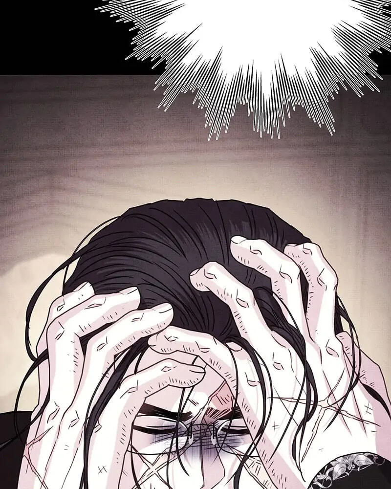 Read Another Typical Fantasy Romance chapter 54 image 25 on Lezhin