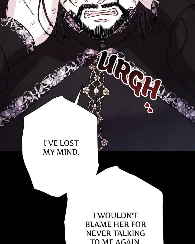 Read Another Typical Fantasy Romance chapter 54 image 26 on Lezhin