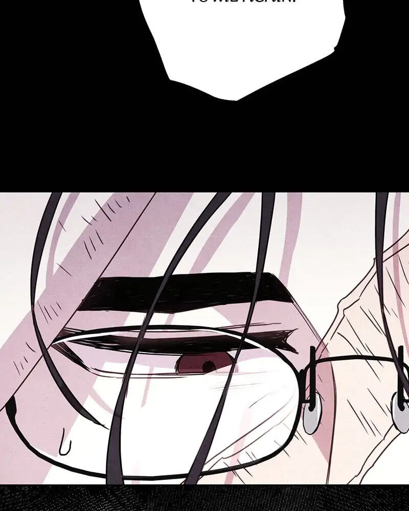 Read Another Typical Fantasy Romance chapter 54 image 27 on Lezhin