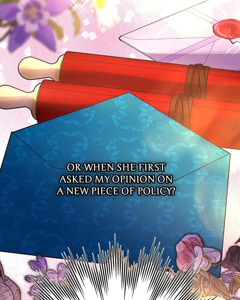 Read Another Typical Fantasy Romance chapter 54 image 30 on Lezhin