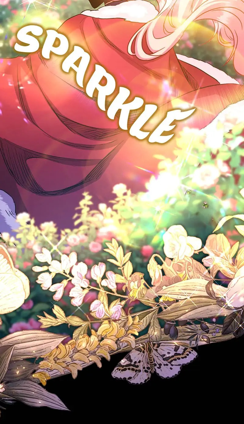 Read Another Typical Fantasy Romance chapter 54 image 32 on Lezhin