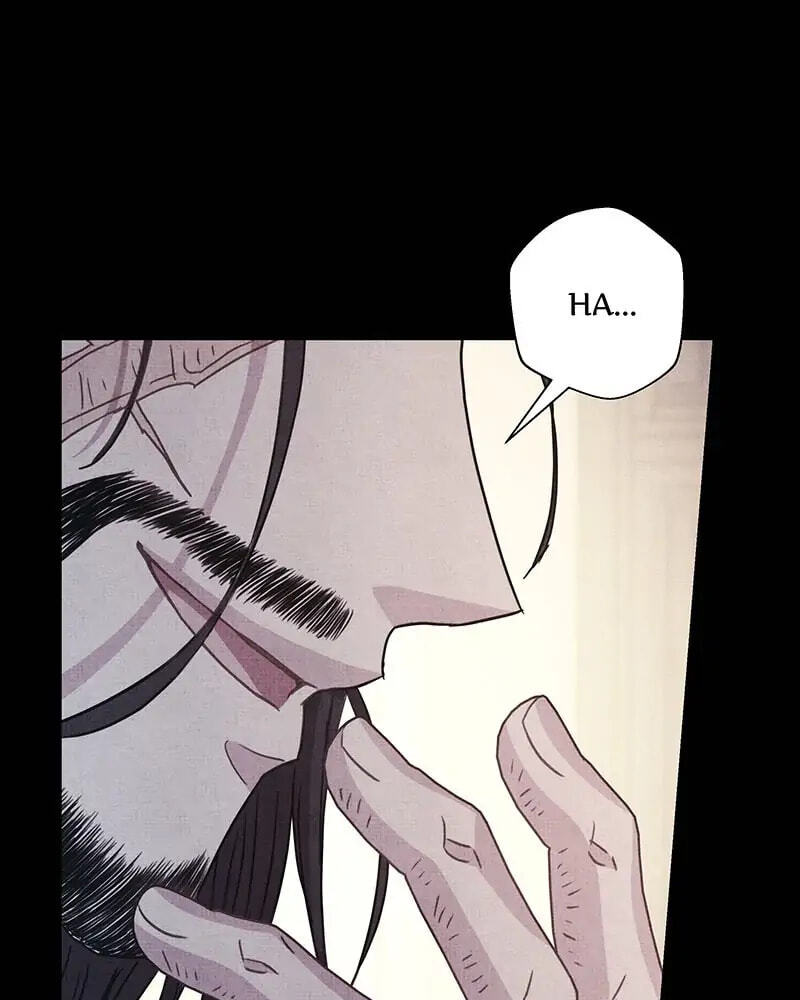 Read Another Typical Fantasy Romance chapter 54 image 33 on Lezhin