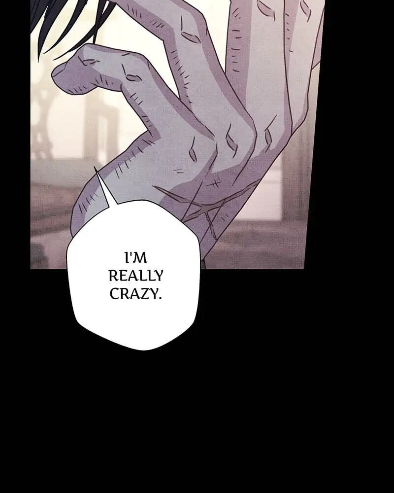 Read Another Typical Fantasy Romance chapter 54 image 34 on Lezhin