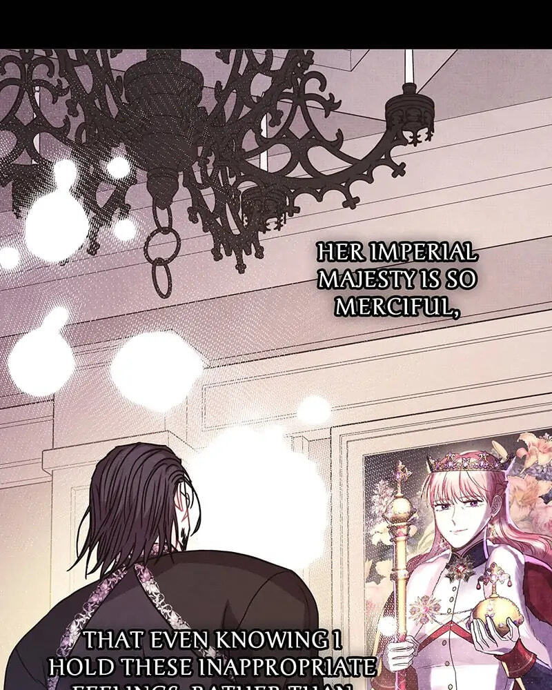 Read Another Typical Fantasy Romance chapter 54 image 35 on Lezhin