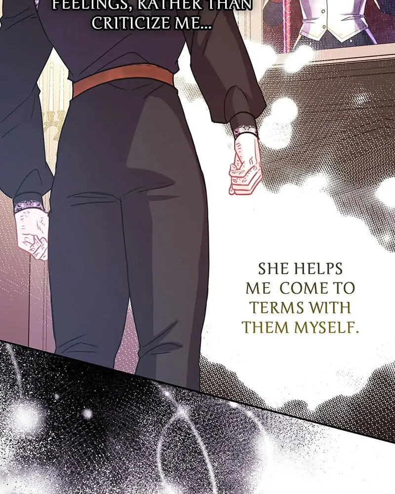 Read Another Typical Fantasy Romance chapter 54 image 36 on Lezhin