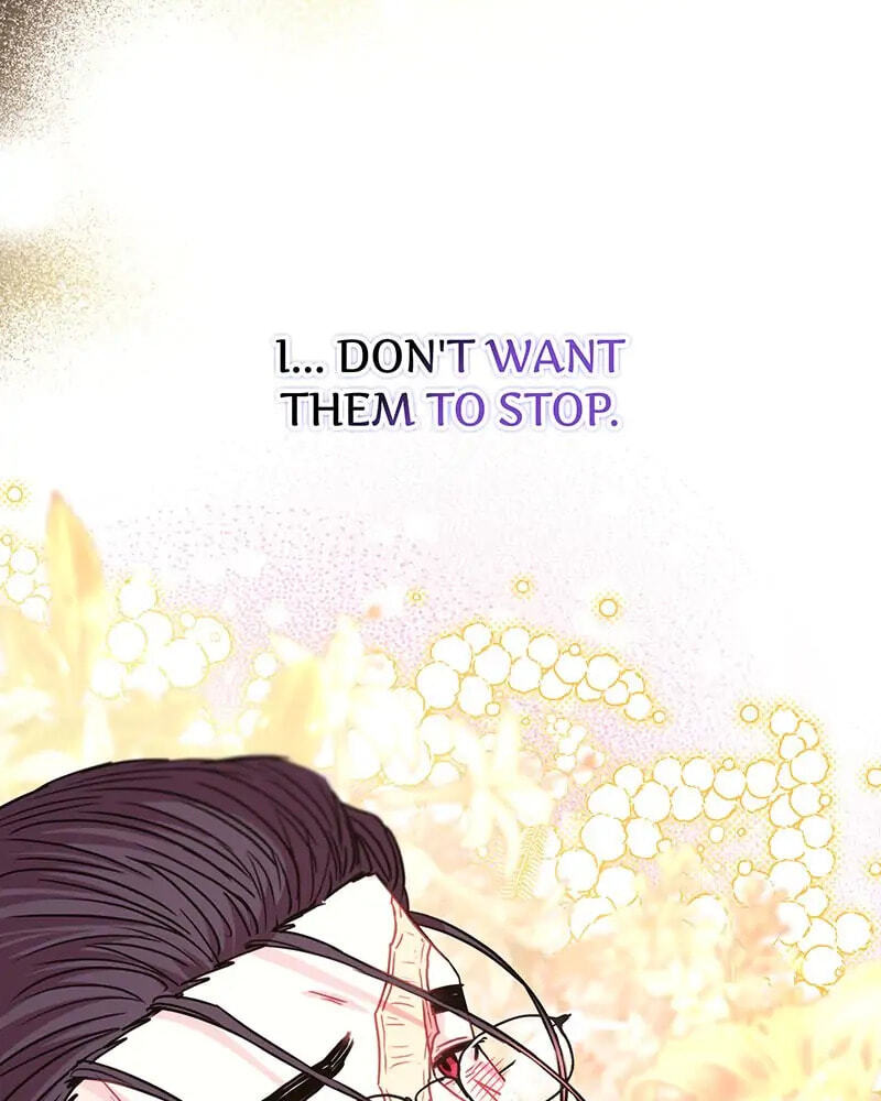 Read Another Typical Fantasy Romance chapter 54 image 38 on Lezhin