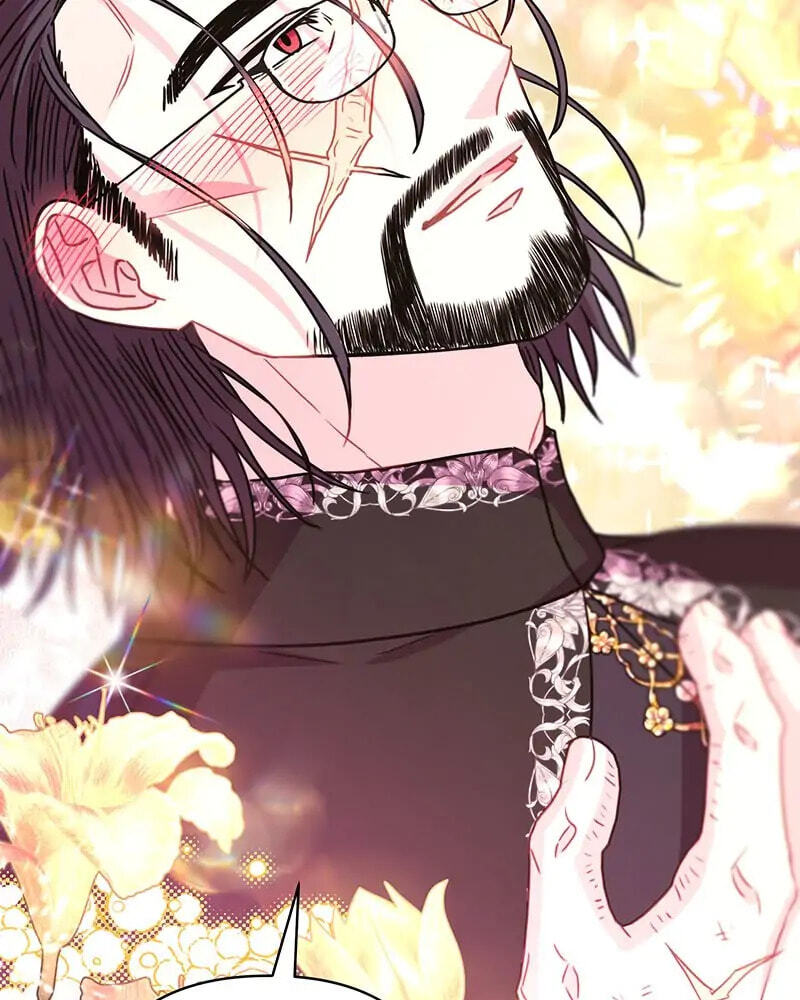 Read Another Typical Fantasy Romance chapter 54 image 39 on Lezhin