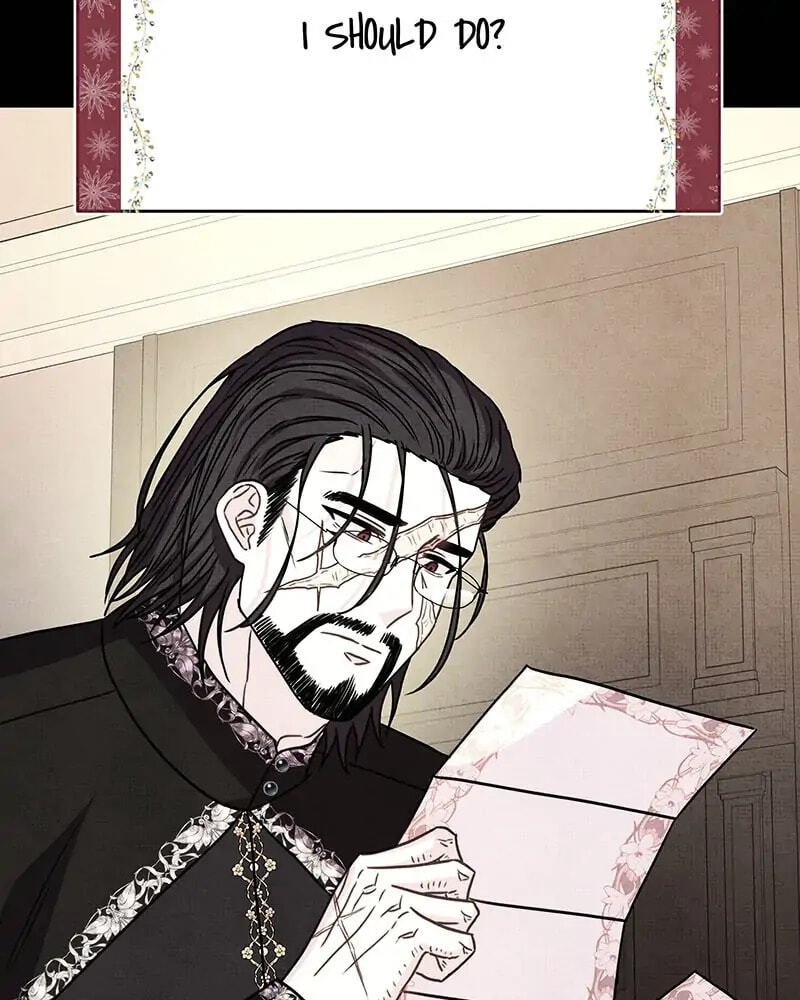 Read Another Typical Fantasy Romance chapter 54 image 4 on Lezhin