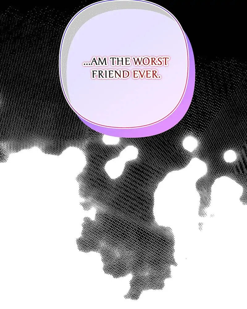 Read Another Typical Fantasy Romance chapter 54 image 41 on Lezhin