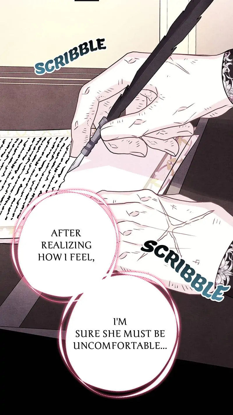Read Another Typical Fantasy Romance chapter 54 image 43 on Lezhin
