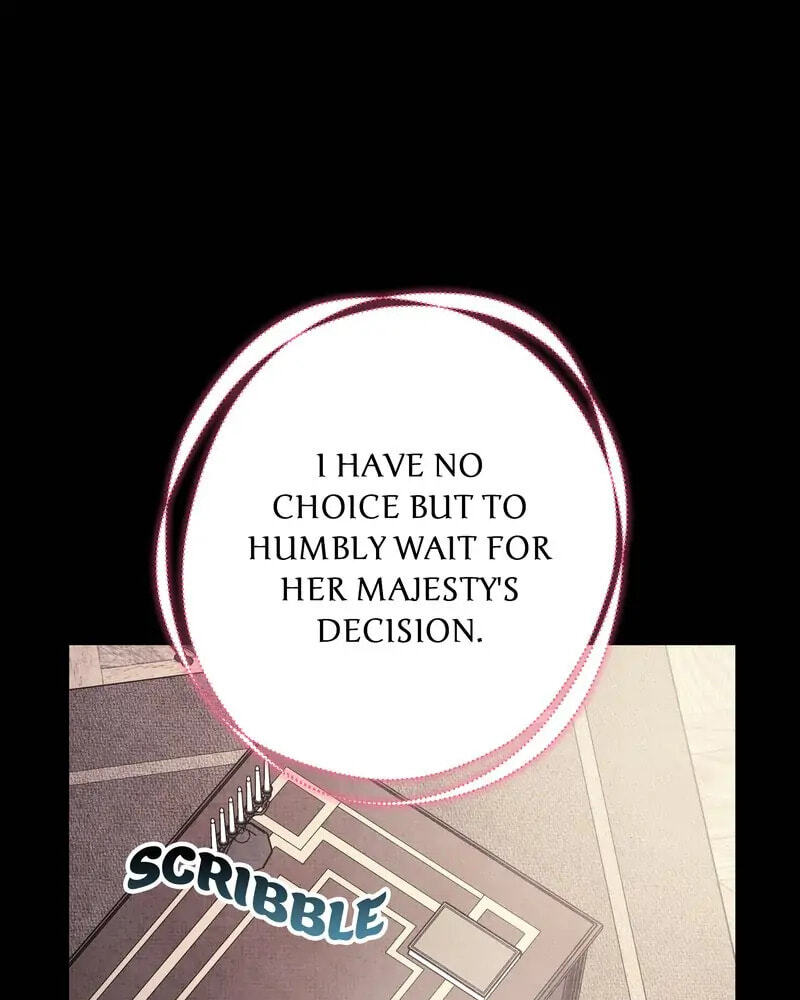 Read Another Typical Fantasy Romance chapter 54 image 44 on Lezhin