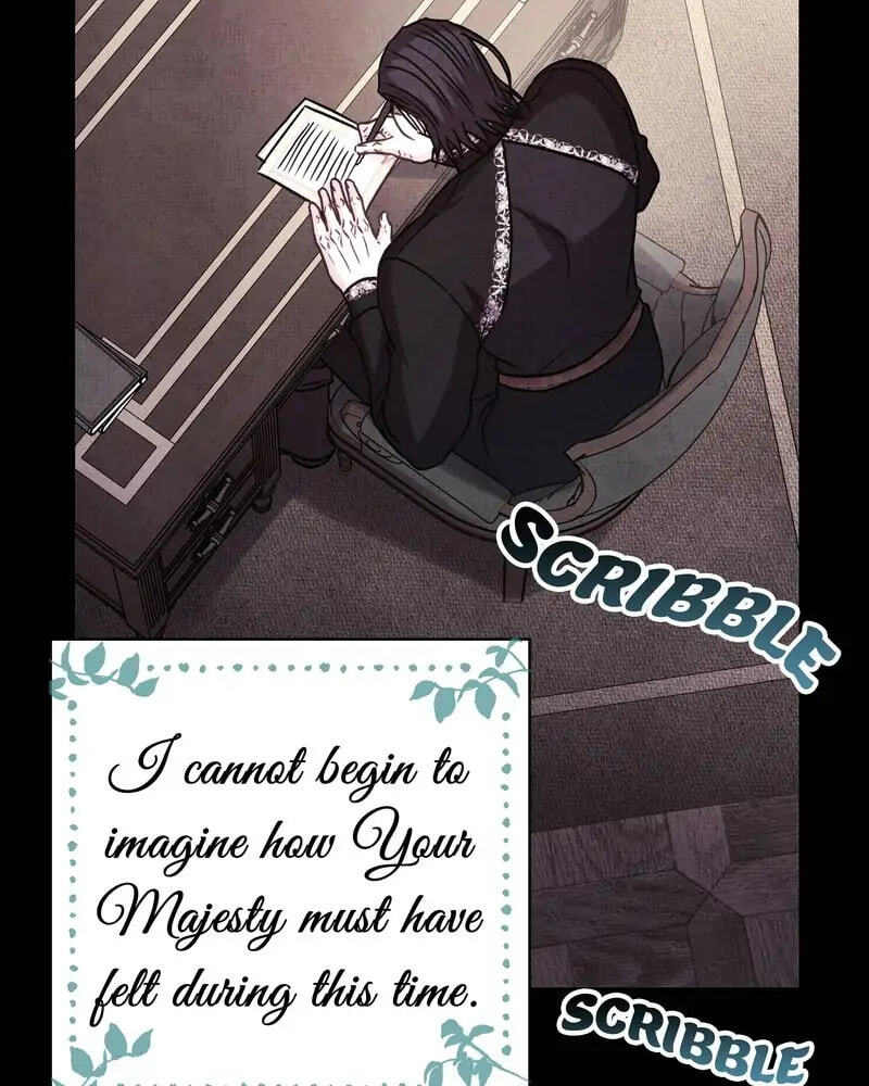 Read Another Typical Fantasy Romance chapter 54 image 45 on Lezhin