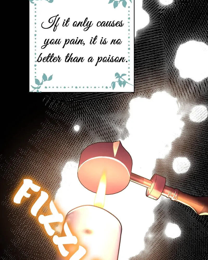 Read Another Typical Fantasy Romance chapter 54 image 47 on Lezhin