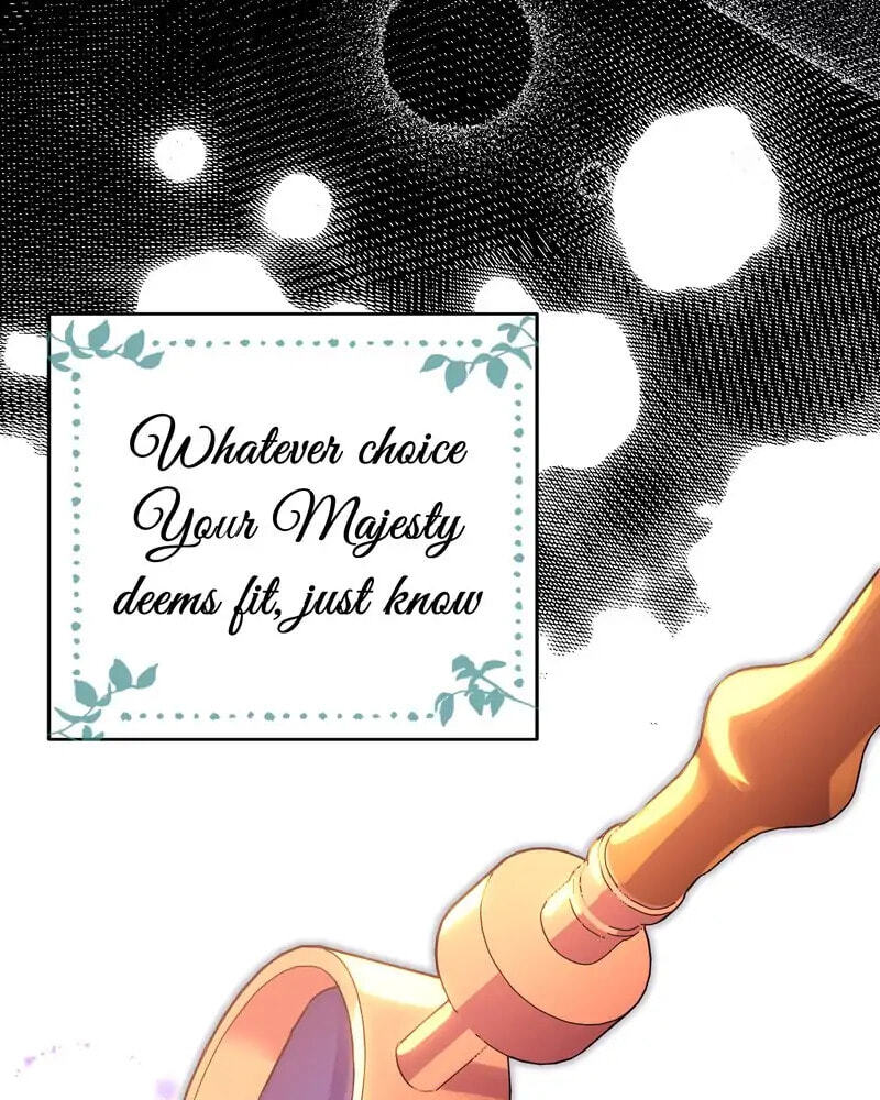 Read Another Typical Fantasy Romance chapter 54 image 49 on Lezhin