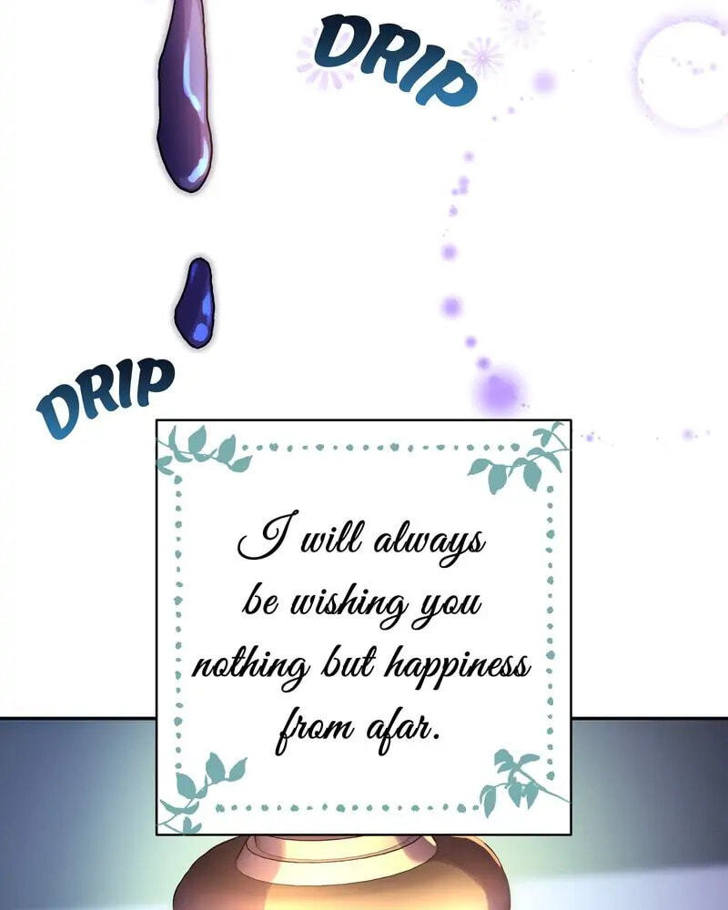 Read Another Typical Fantasy Romance chapter 54 image 51 on Lezhin