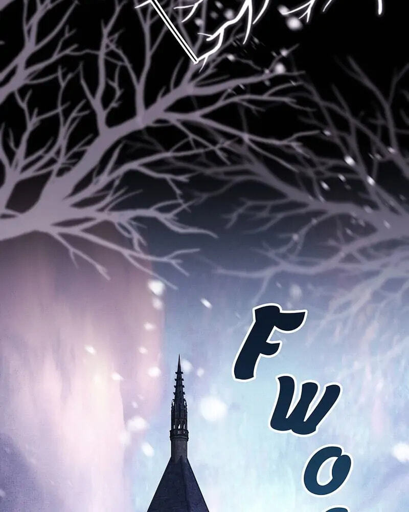 Read Another Typical Fantasy Romance chapter 54 image 56 on Lezhin