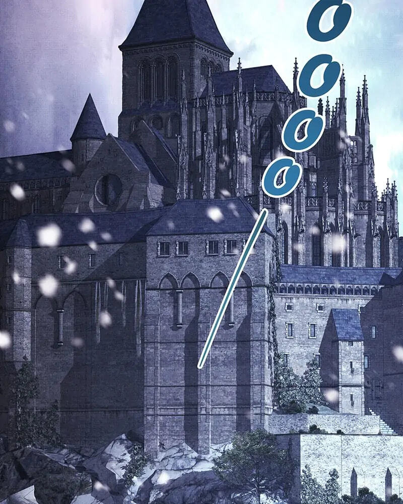 Read Another Typical Fantasy Romance chapter 54 image 57 on Lezhin
