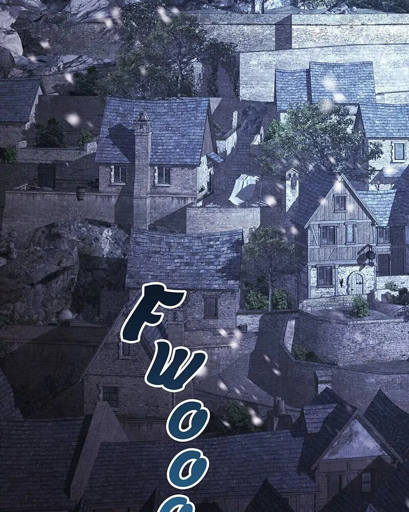 Read Another Typical Fantasy Romance chapter 54 image 58 on Lezhin