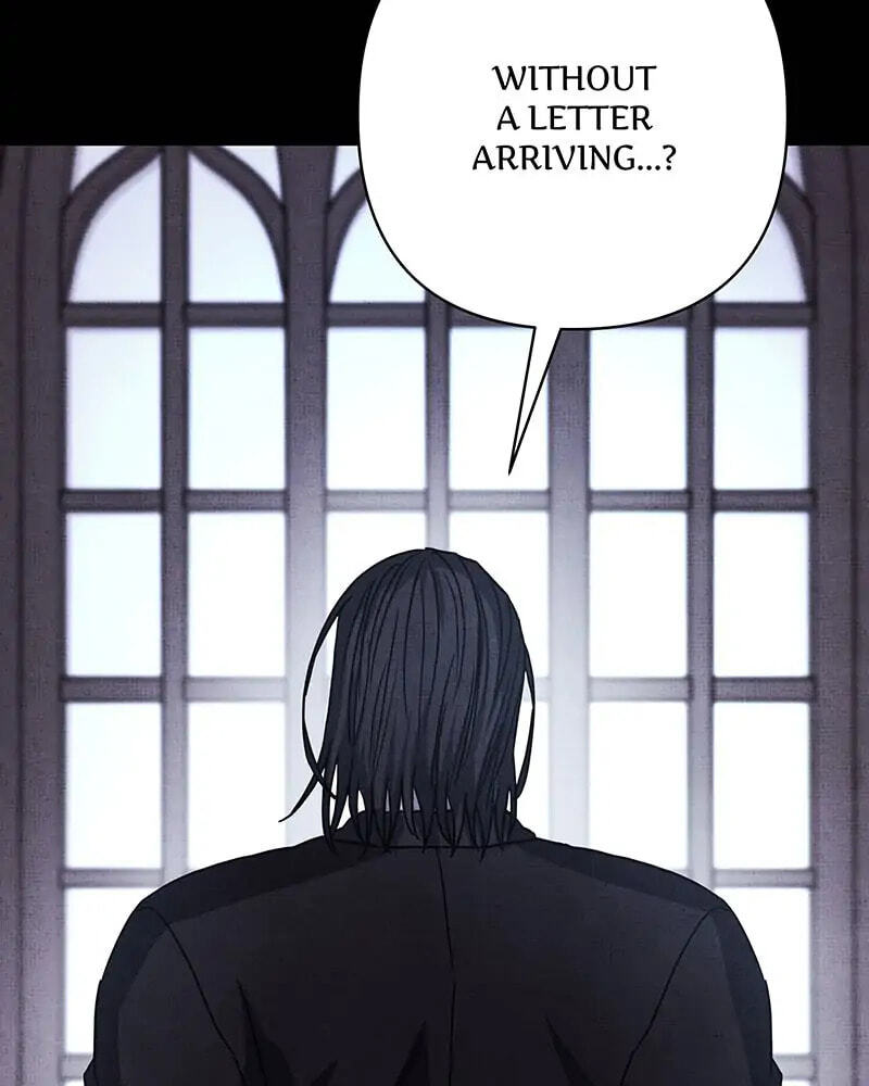 Read Another Typical Fantasy Romance chapter 54 image 60 on Lezhin