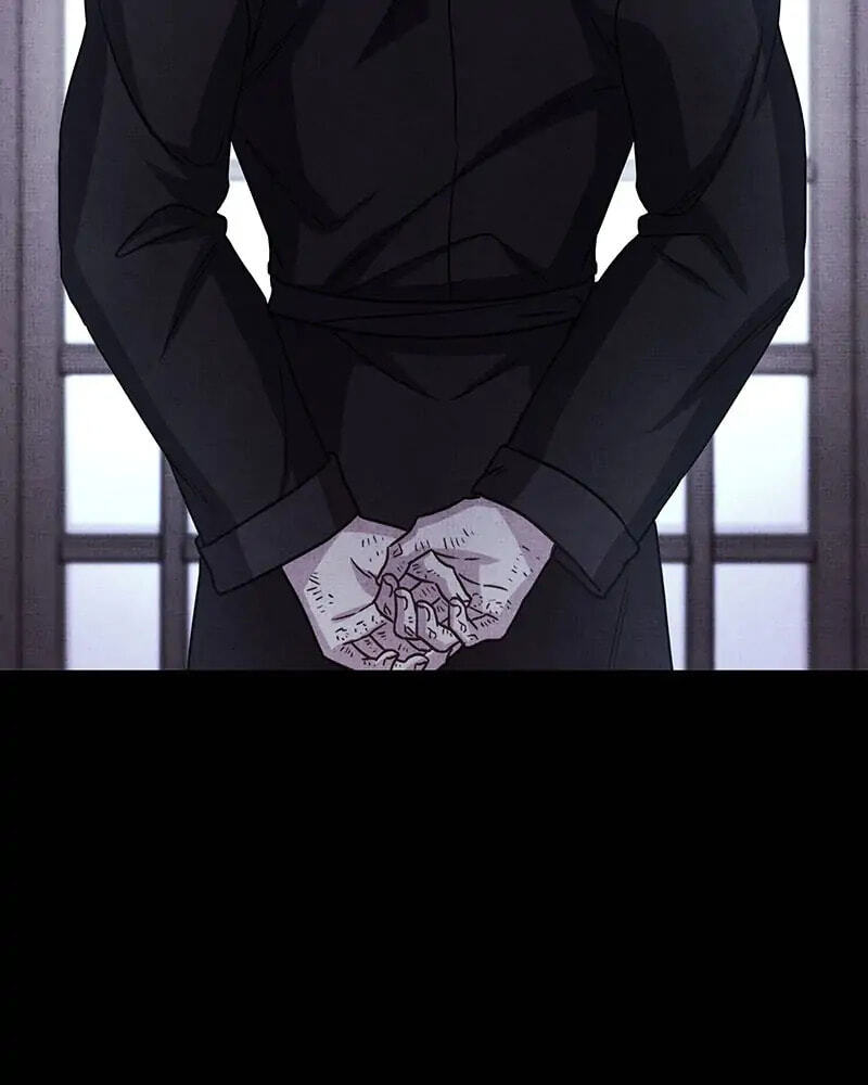 Read Another Typical Fantasy Romance chapter 54 image 61 on Lezhin