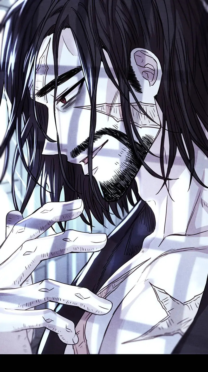 Read Another Typical Fantasy Romance chapter 54 image 65 on Lezhin