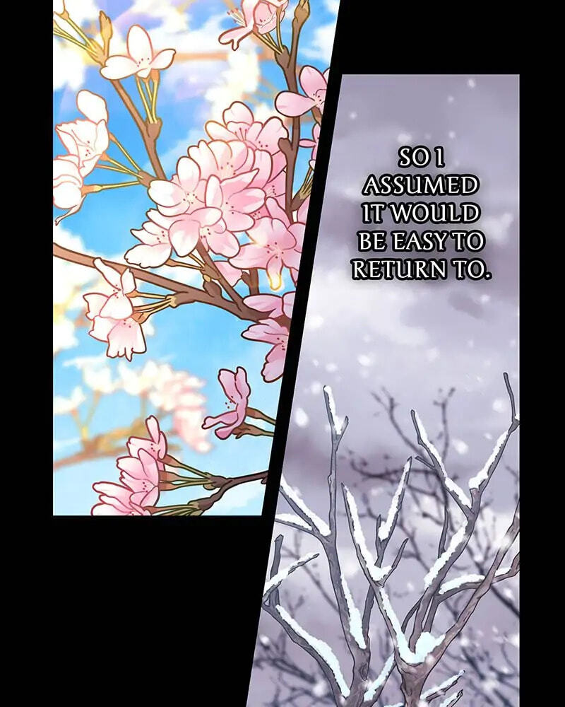 Read Another Typical Fantasy Romance chapter 54 image 67 on Lezhin
