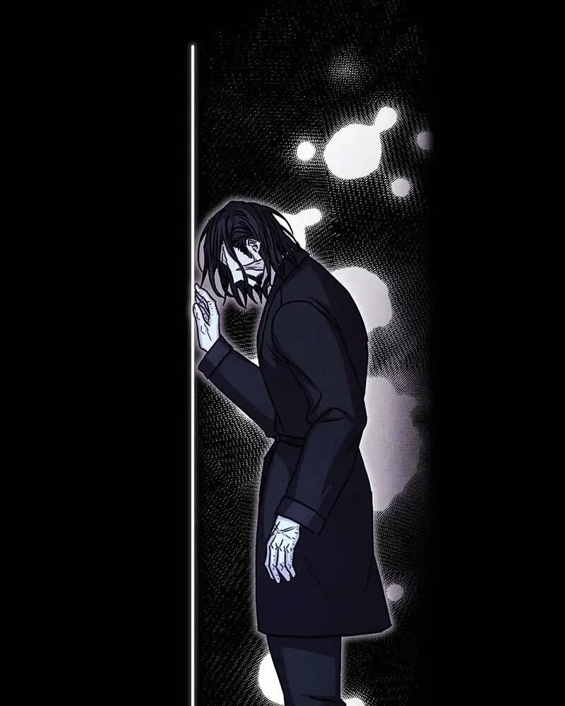 Read Another Typical Fantasy Romance chapter 54 image 69 on Lezhin
