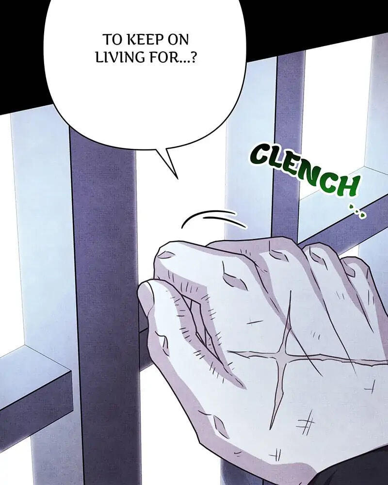 Read Another Typical Fantasy Romance chapter 54 image 71 on Lezhin