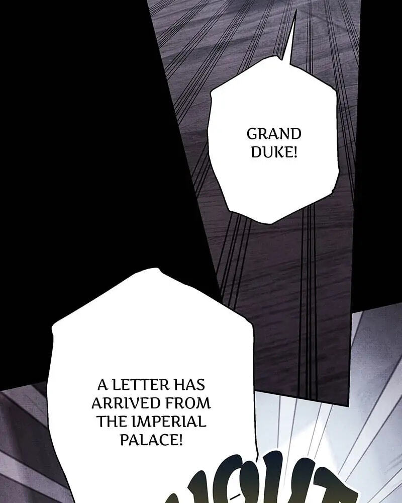 Read Another Typical Fantasy Romance chapter 54 image 73 on Lezhin