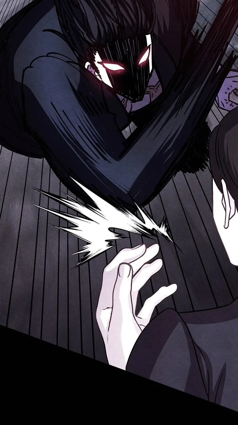 Read Another Typical Fantasy Romance chapter 54 image 76 on Lezhin