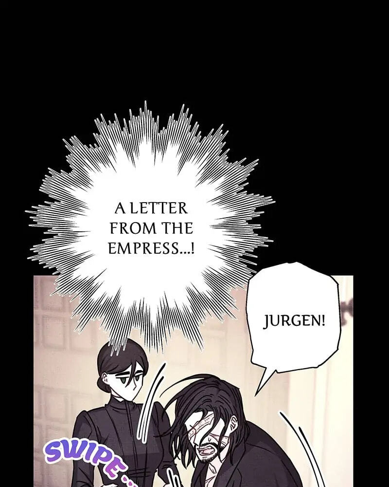 Read Another Typical Fantasy Romance chapter 54 image 77 on Lezhin