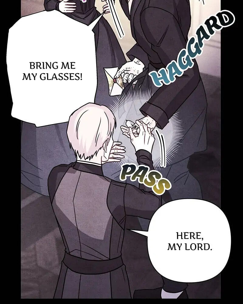 Read Another Typical Fantasy Romance chapter 54 image 78 on Lezhin