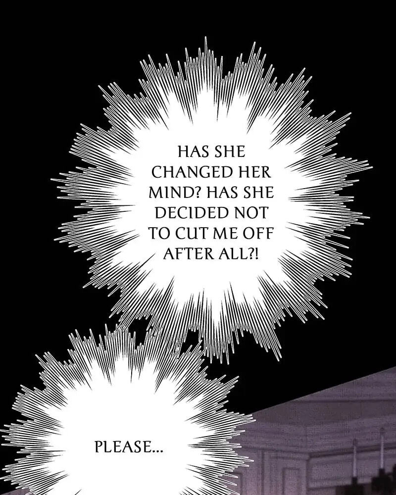 Read Another Typical Fantasy Romance chapter 54 image 79 on Lezhin