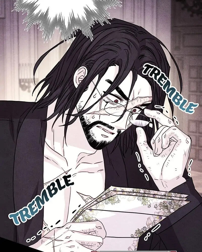 Read Another Typical Fantasy Romance chapter 54 image 80 on Lezhin