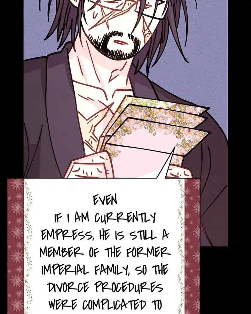 Read Another Typical Fantasy Romance chapter 54 image 85 on Lezhin