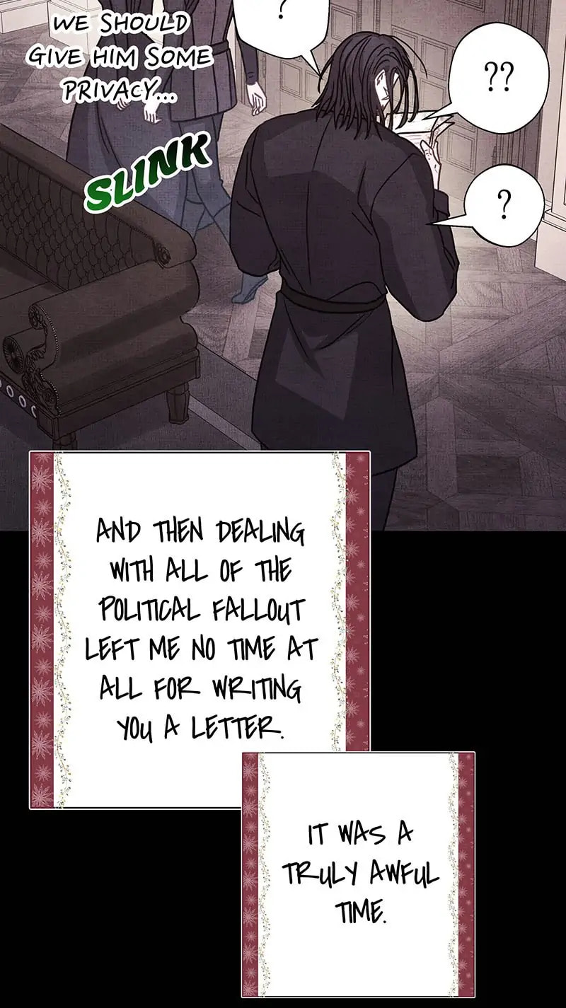 Read Another Typical Fantasy Romance chapter 54 image 87 on Lezhin