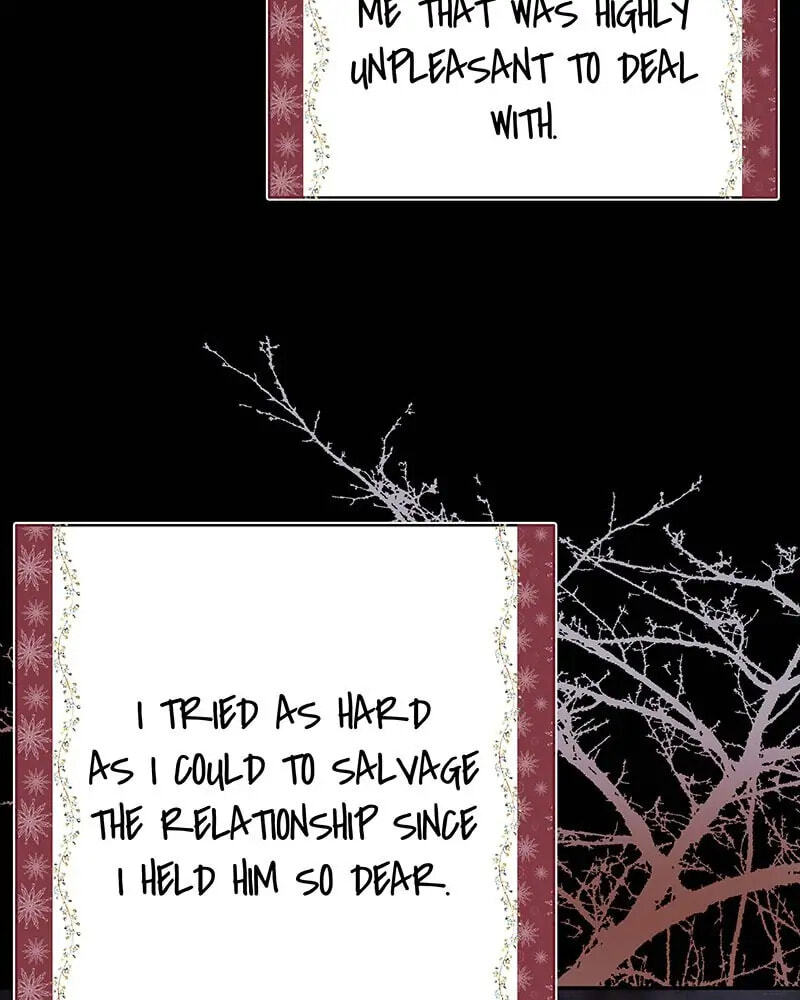 Read Another Typical Fantasy Romance chapter 54 image 90 on Lezhin