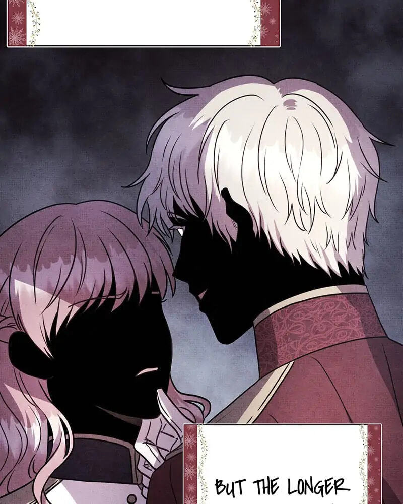 Read Another Typical Fantasy Romance chapter 54 image 91 on Lezhin