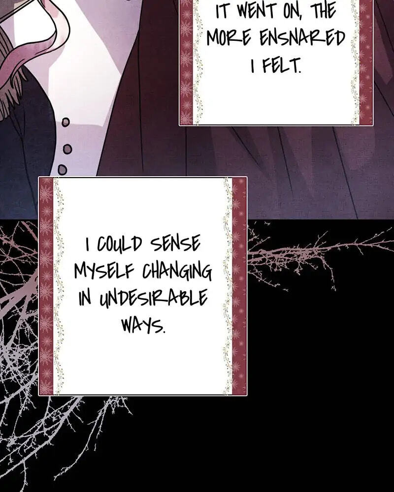 Read Another Typical Fantasy Romance chapter 54 image 92 on Lezhin