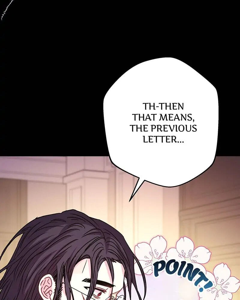 Read Another Typical Fantasy Romance chapter 54 image 93 on Lezhin
