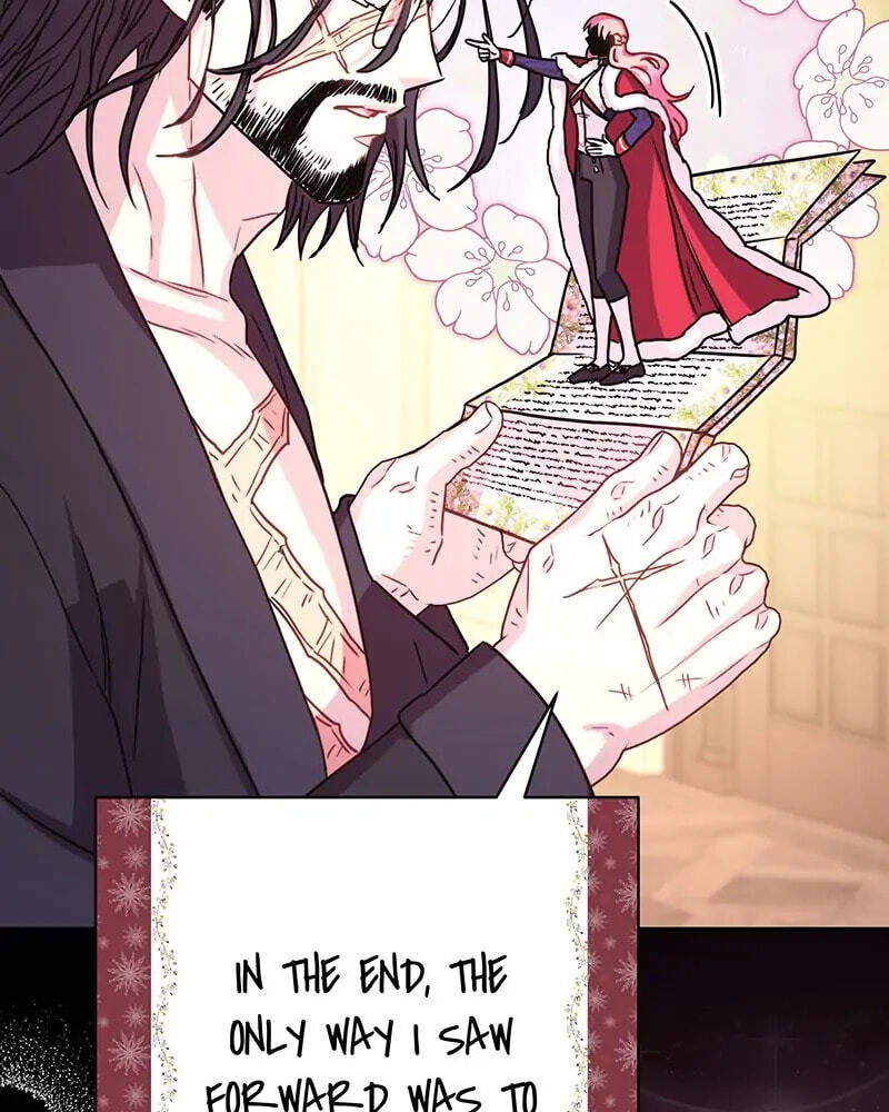 Read Another Typical Fantasy Romance chapter 54 image 94 on Lezhin