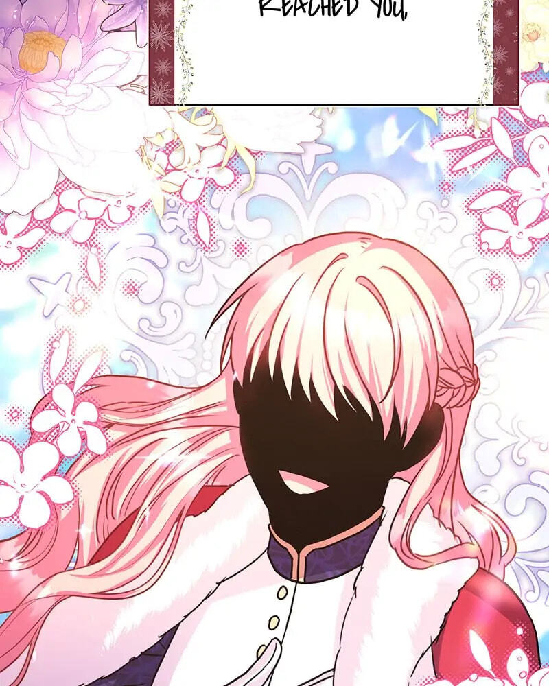 Read Another Typical Fantasy Romance chapter 54 image 96 on Lezhin