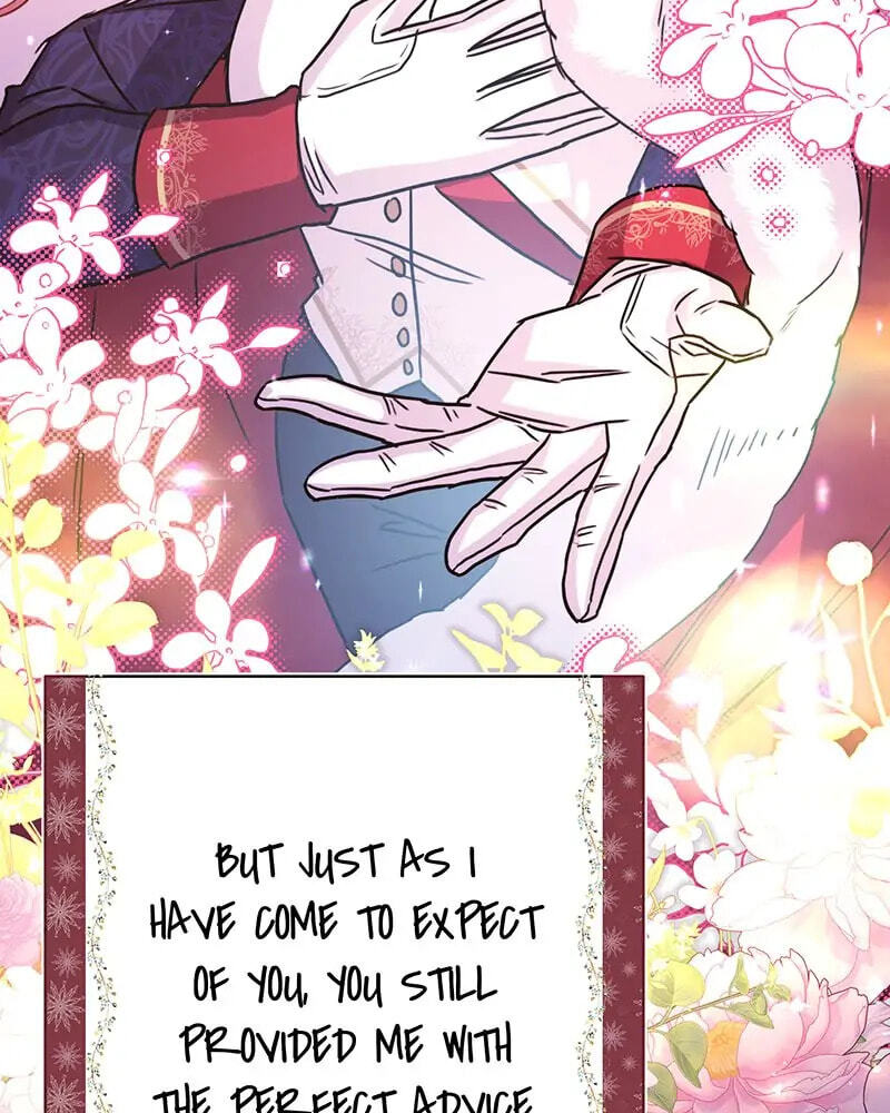 Read Another Typical Fantasy Romance chapter 54 image 97 on Lezhin