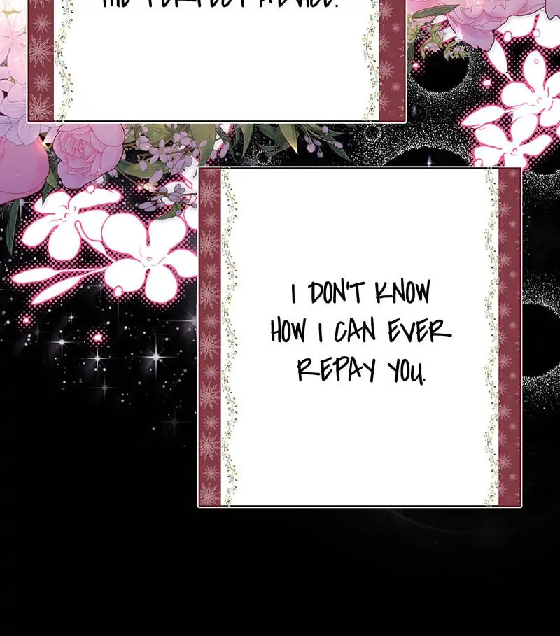 Read Another Typical Fantasy Romance chapter 54 image 98 on Lezhin