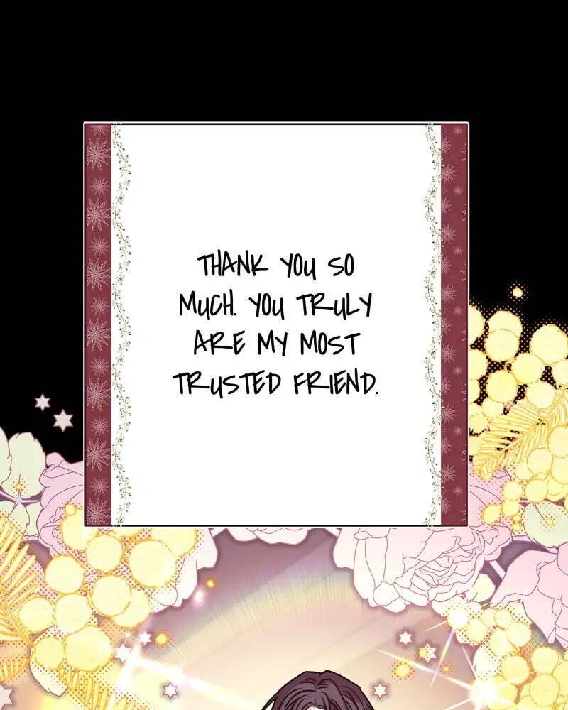 Read Another Typical Fantasy Romance chapter 54 image 99 on Lezhin