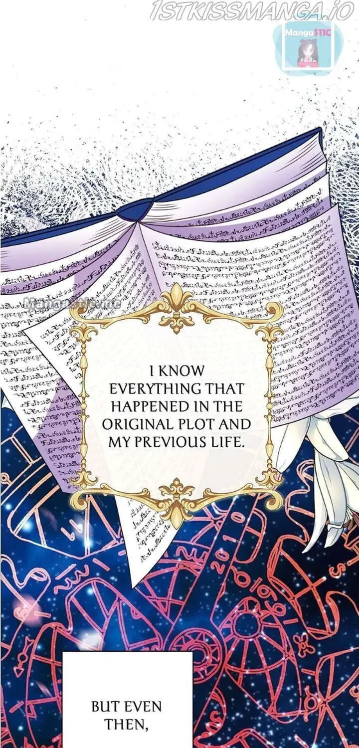 Read Another Typical Fantasy Romance chapter 55.5 image 0 on Lezhin