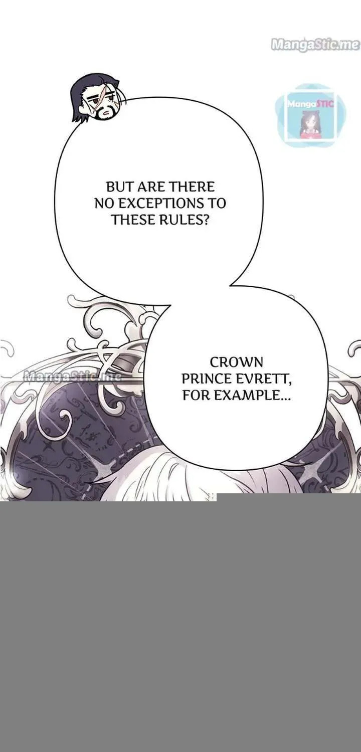 Read Another Typical Fantasy Romance chapter 55.5 image 10 on Lezhin