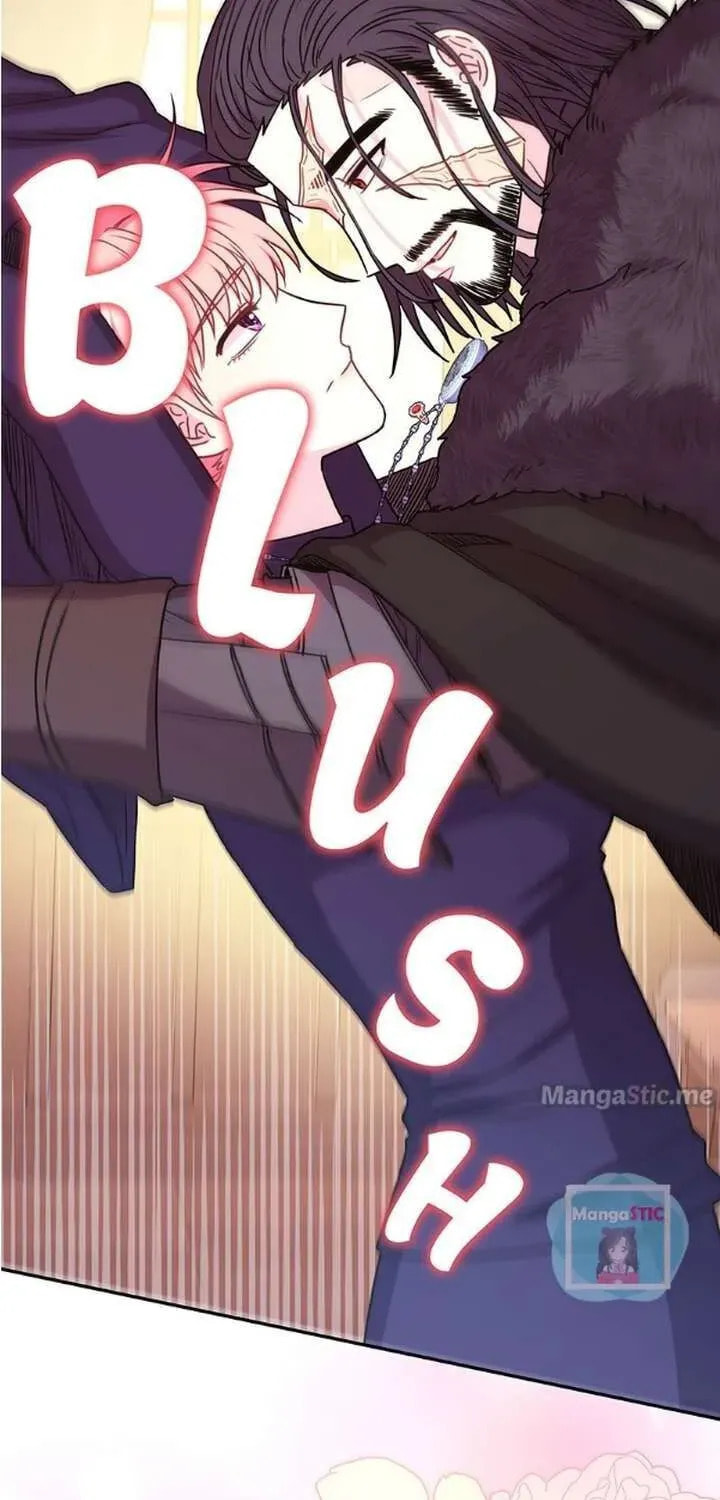 Read Another Typical Fantasy Romance chapter 55.5 image 24 on Lezhin